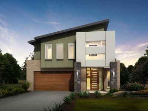 Featured image of post Modelos De Casas Lineales Modernas Fotos modelos de casas modernas con diferentes conceptos desde simples a lujosas y complejas