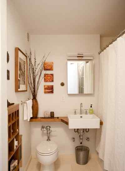 50 palabra clave Mejor 50 palabra clave Mejor