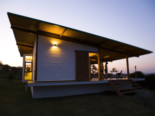 1010  palabra clave  Último Gratis 1010  palabra clave  Último Gratis