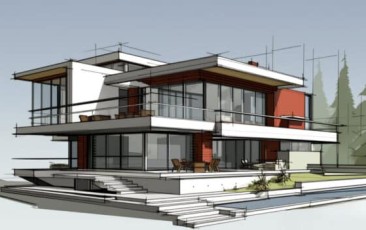 Diseñar mi casa en 3D gratis