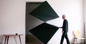 Decoración de interiores juveniles, ideas de diseño