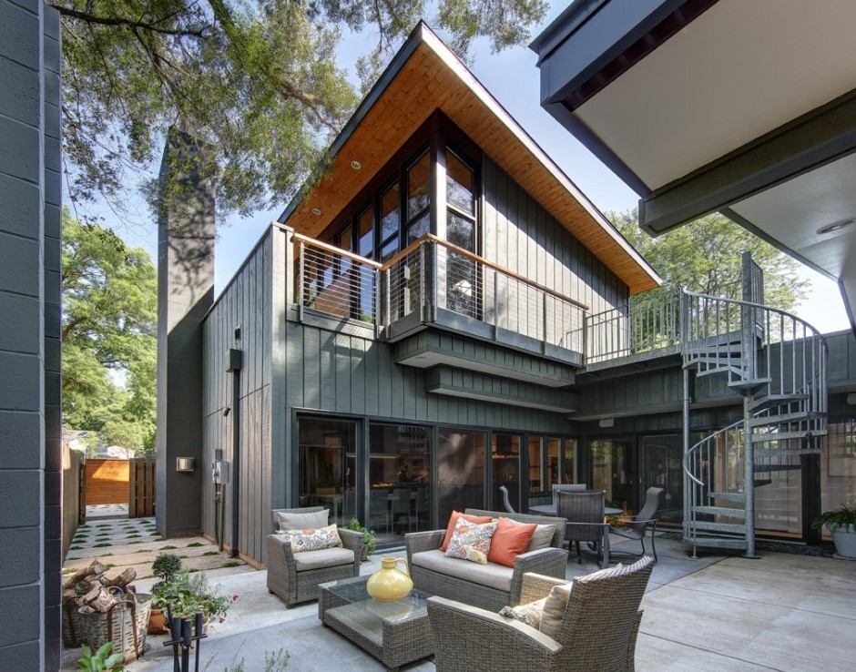 Front Deck Ideas For Ranch Style Homes Front Deck Ideas For Ranch Style Homes