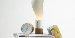 Diseño de casa angosta, fachada y diseño de interiores - Construye Hogar