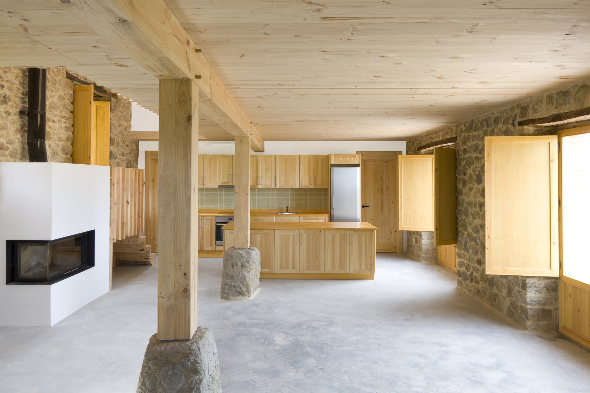 interiores rusticos de casas dise 241 o de casa r 250 stica de piedra planos interiores rusticos de casas dise 241 o de casa r 250 stica de piedra planos