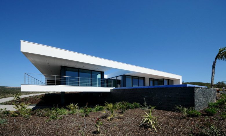 Construye Hogar - Página 32 de 67 - Ideas para construir