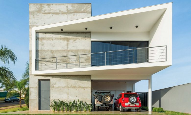 Construye Hogar - Página 28 de 67 - Ideas para construir