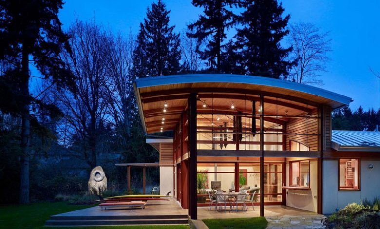 Construye Hogar - Página 24 de 67 - Ideas para construir