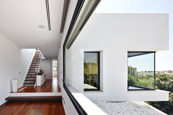 Detalles de diseño de interiores de casa moderna Detalles de diseño de interiores de casa moderna