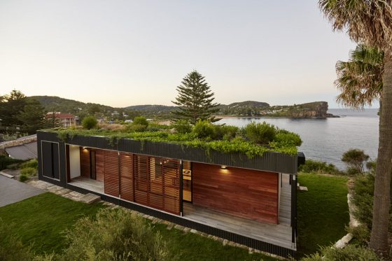 diseno-casa-moderna-un-piso