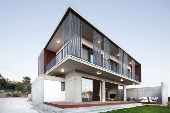 diseno-casa-moderna-dos-pisos