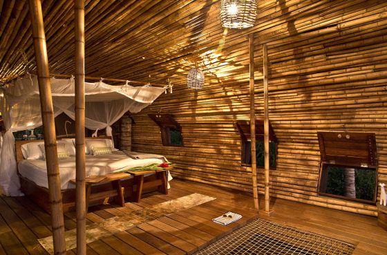 diseno-de-interiores-dormitorio-rusticos-bambu