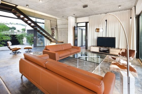 diseno-de-sala-moderna-con-paredes-concreto