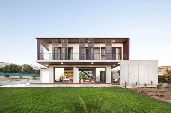fachada-casa-moderna