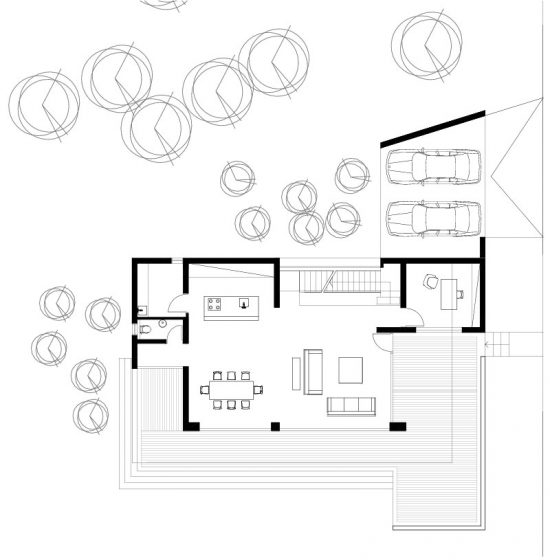 plano-de-casa-moderna-de-dos-pisos