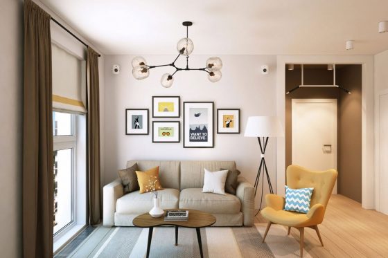 diseno-de-interiores-sala-departamento