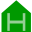 construyehogar.com-logo